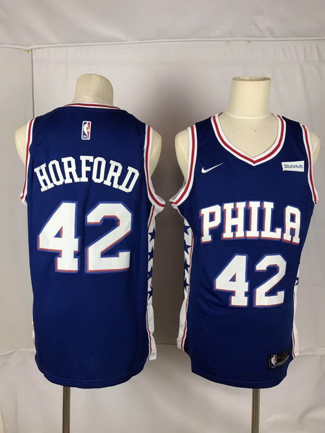 2019 NEW NBA jerseys-427
